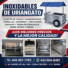 ChatGPT Image 12 mar 2026, 11_29_52 p.m..png