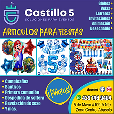 castillo.png