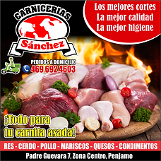 carniceria sánchez.png