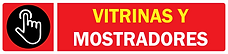 VITRINAS.png