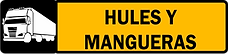 HULES Y MANGUERAS.png