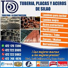 tuberia placas silao.png