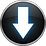 descargar.png