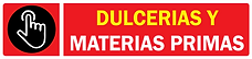 DULCERIAS.png