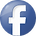 facebook.png