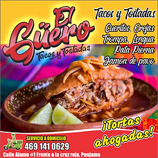 el guero tortas ahogadas.png