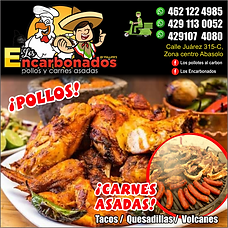 los encarbonados.png