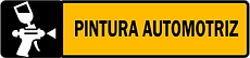 PINTURA AUTOMOTRIZ.png