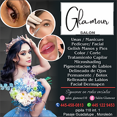 glamour.png