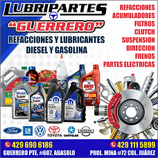 LUBRICANTES GUERRERO.png