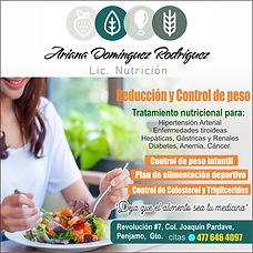 nutriologa Ariana.png