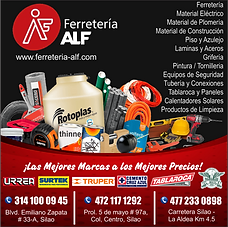 ferreteria ALf.png