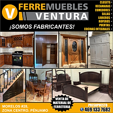 FERREMUEBLES.png
