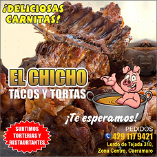 EL CHICHO 3.png