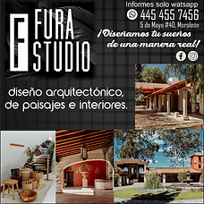 FUTURA ESTUDIO.png