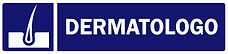 DERMATOLOGO.png