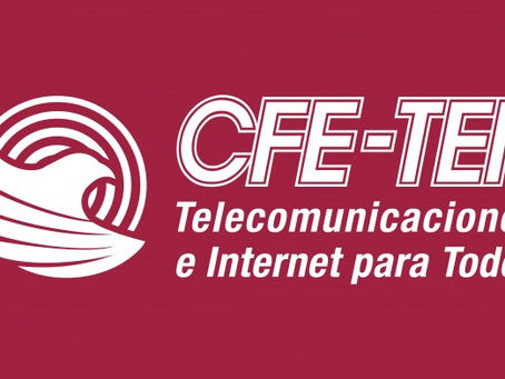 CFE TEIT ya tiene su propio OMV en México con recargas de 20 GB por 100 pesos y paquetes de 700 peso