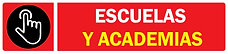 ESCUELAS.png