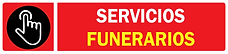 FUNERARIAS.png