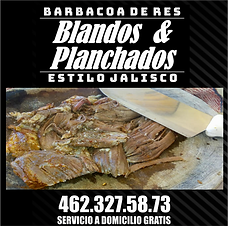 BLANDOS Y PLANCHADOS.png