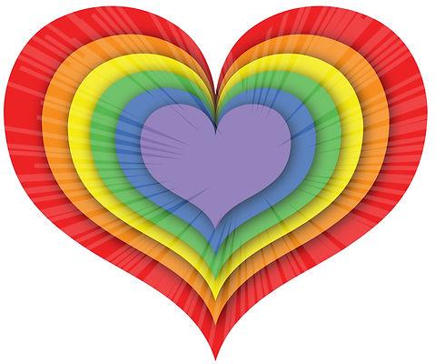developpement personel coaching tranformation louise hay pays de gex genève bien-être motivation détente perte de poids