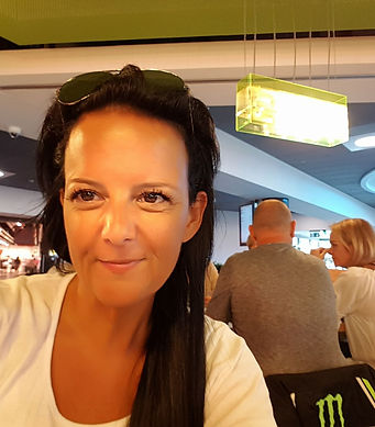 developpement personel coaching tranformation louise hay pays de gex genève bien-être motivation détente perte de poids