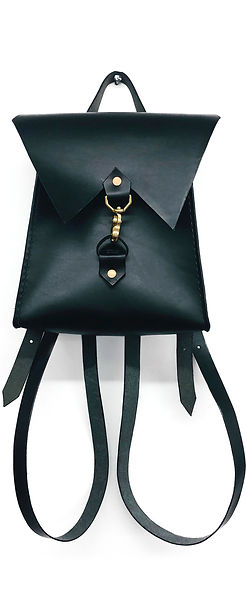 Clutch Made USA | Private Label Made in the USA