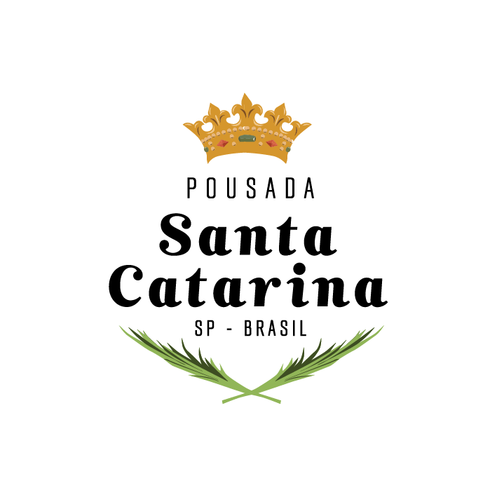 Pousada Santa Catarina