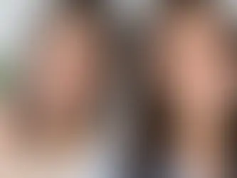 Alinhador invisível ou aparelho fixo: qual escolher?