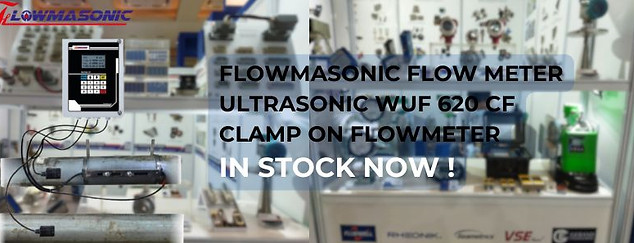 FLOWMA (2).jpg
