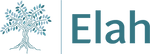 Elah logo.png