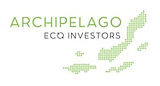 archipelago logo.jpg