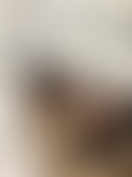 A wedding photographer shooting a ceremony — how AI automation saves you hours on admin, editing, and client communication