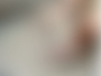 Keramiek op de draaischijf, Janneke Heeres