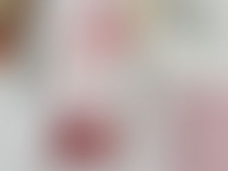 Basis grafische technieken, Lenneke Saraber