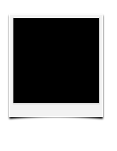 Polaroid.png