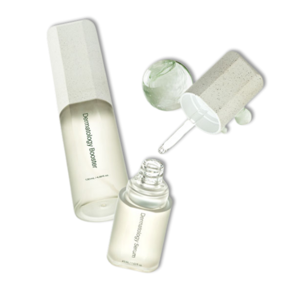 Untitled design - 2025-04-14T082520.562.png