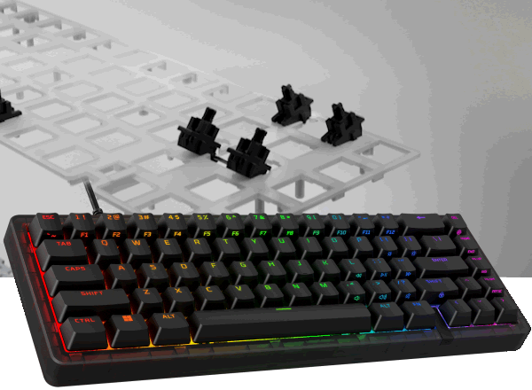 Origins Pro2 keyboard March.gif