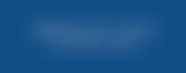 storytellers wanted - I am hiring