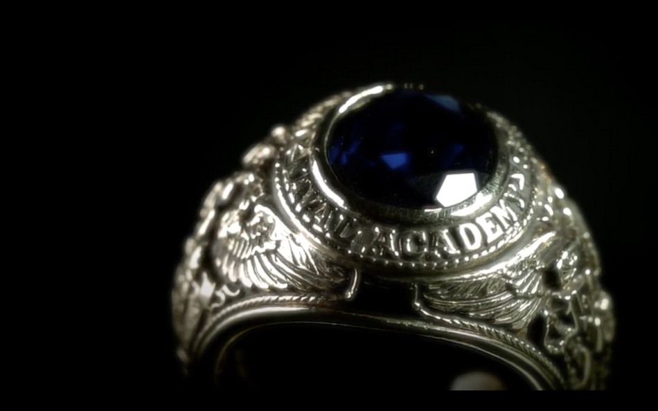 who tells your story