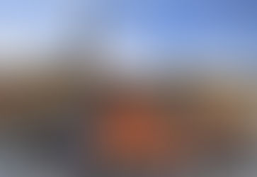 oceans rise, part 2: the view from europe