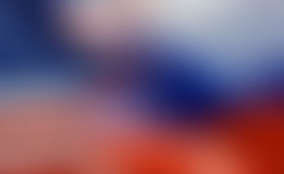 many secrets, no mysteries