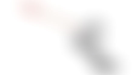 the thing that will bring him down