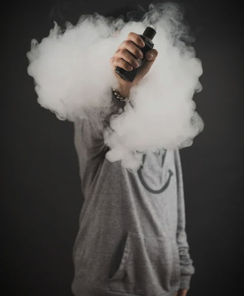 depositphotos_220149854-stock-photo-hand