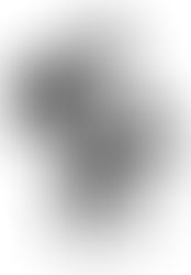 THERE, I SAID IT: only a deaf, dumb, and blind kid could love The Who