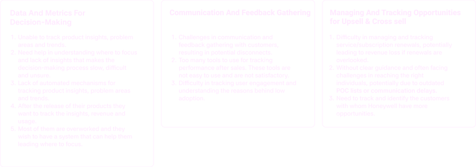 Group 48099112 (2).png