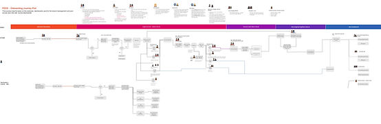 Digital Services - ecosystem mapping .jpg