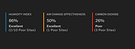 Screenshot 2022-05-11 at 11.49.38 PM.png