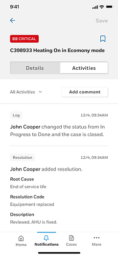 Notifications-All Sites.png