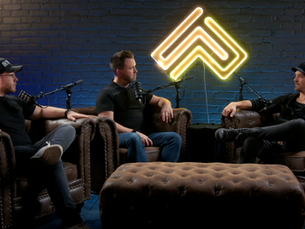 The Paramore Guitarist's Shocking Truth About Success and Purpose